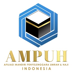 Ampuh