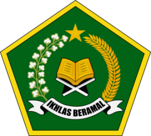 Kementerian_Agama