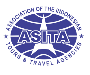 LOGO-ASITA