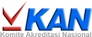 Logo_KAN