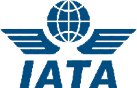 iata 2