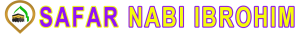 Logo SNI Png 2