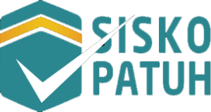 siskopat